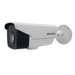 DS-2CE16H1T-AIT3Z Відеокамера HD-TVI 5MP Hikvision
