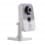 DS-2CD2420F-IW (2,8 мм) IP відеокамера 2 Мп Hikvision