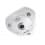 DS-2CD6362F-IV (1.27 мм) 6-мегапіксельна IP-відеокамера «Риб'яче око» Hikvision