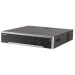 DS-7732NI-K4 IP відеореєстратор 4К 32-х канальний Hikvision