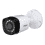 DH-HAC-HFW1220RP-S3 (3.6 мм) Зовнішня 2-мегапіксельна HDCVI-камера