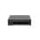 4-портовий комутатор PoE PFS3005-4P-58 Dahua
