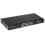 PFS4018-16P-250 16-портовый коммутатор c POE Dahua