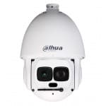 IP-відеокамера Speed Dome Dahua DH-SD59230U-HNI