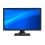 DHL22-F600 21" LED монитор Full HD Dahua