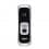 RFID-зчитувач DHI-ASR1102A(V2)