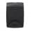 RFID считыватель DH-ASR1100B