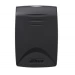 RFID считыватель DH-ASR1100B