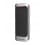 RFID EM считыватель DS-K1107E