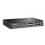 16-портовий комутатор 1000M/TL-SG1016D TP-LINK T3