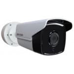 HD-TVI 2 Мп відеокамера Hikvision DS-2CE16D8T-IT (3,6 мм)