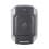 RFID считыватель DS-K1104M
