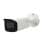 DH-IPC-HFW4831TP-ASE IP Camcorder 8MP Dahua