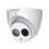 DH-IPC-HDW4631EMP-ASE IP видеокамера 6Мп Dahua