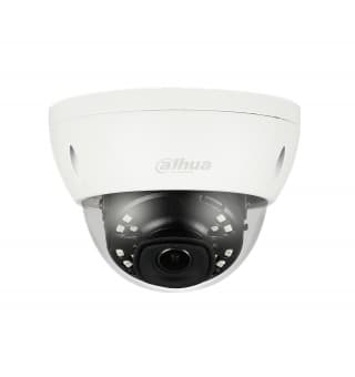 IP-відеокамера 4 Мп Dahua DH-IPC-HFW4431EP-SE (3,6 мм)