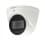 DH-IPC-HDW5831RP-ZE IP Відеокамера 8MP Dahua