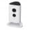 DH-IPC-C46P IP Wi-Fi камера 4MP Dahua