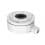 Монтажна коробка Hikvision DS-1280ZJ-XS