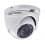 DS-2CE56D1T-IRM (3,6 мм) HD-TVI Відеокамера Hikvision