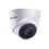 DS-2CE56D0T-IT3 видеокамера HD-TVI 1080p Hikvision