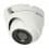 DS-2CE56H5T-ITM (2.8мм) HD-TVI 5-мегапіксельна відеокамера Hikvision