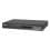 DS-7604NI-K1 IP-видеорегистратор 4-х канальный Hikvision