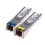Трансивер SFPd-20-1,25 Gbps SFP-WDM-1550nmTx/1310nmRx