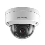 6-мегапіксельна IP-відеокамера Hikvision DS-2CD2063G0-I (4мм)