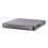 DS-7204HQHI-K1/P (4 аудіо) Відеореєстратор HD-TVI