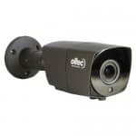 Видеокамера AHD уличная OLTEC HDA-372VF-B