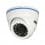 HDA-913D відеокамера AHD Dome Vandal proof OLTEC