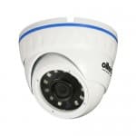 Відеокамера, захищена від вандалів AHD OLTEC AHD-913D-3.6