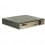 AHD-DVR-855 Видеорегистратор AHD OLTEC