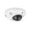 DS-2CD2523G0-IS (2.8мм) IP відеокамера 2MP Hikvision