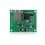 Ethernet модуль GSM-X-ETH
