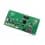 Коммуникационный модуль TCP/IP ETHM-1 Plus