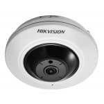 IP-відеокамера Hikvision DS-2CD2942F-I (1,6 мм)