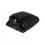 DH-IPC-MBW4431P-AS-H Мобільна 4-мегапіксельна IP-камера Dahua