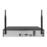 IP Wi-Fi видеорегистратор Hikvision DS-7608NI-K1/W