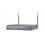 DS-7608NI-K1/W/M(C) IP Wi-Fi відеореєстратор Hikvision