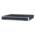 IP відеореєстратор 16-ти канальний Hikvision DS-7616NI-E2