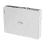 DS-7108NI-Q1/8P IP відеореєстратор (PoE) Hikvision