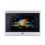 Монитор видеодомофона ATIS AD-740HD S-Black