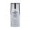 AHD Вызывная панель SEVEN CP-7505FHD Silver