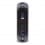 Вызывная видеопанель ATIS AT-380HD Black