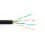 Кабель UTP FinMark CAT 5E 4P 24AWG PE B