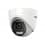 DS-2CE72DFT-F 2Мп HD-TVI камера ColorVu