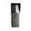 AHD Вызывная панель SEVEN CP-7505FHD Black