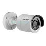 HD-TVI Hikvision камера DS-2CE16C0T-IR (3,6 мм)