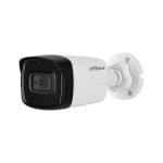 Відеокамера HDCVI 2 МП DH-HAC-HFW1200TLP-S4 (2.8мм)